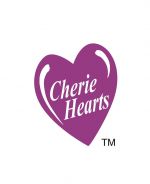 Cherie Hearts Group International